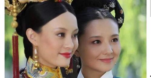 因为吃瓜她进娱乐圈,她意外踏入娱乐圈的奇幻之旅  第2张