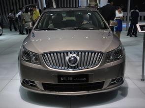 君越换代爆料视频最新,揭秘全新设计与科技升级  第3张