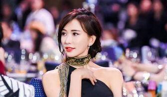 马蓉爆料林志玲视频,真相背后引热议