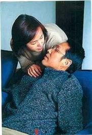 中国式离婚在线观看 第3张 中国式离婚在线观看 第3张